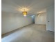 116/192 Vimiera Road, Marsfield NSW 2122