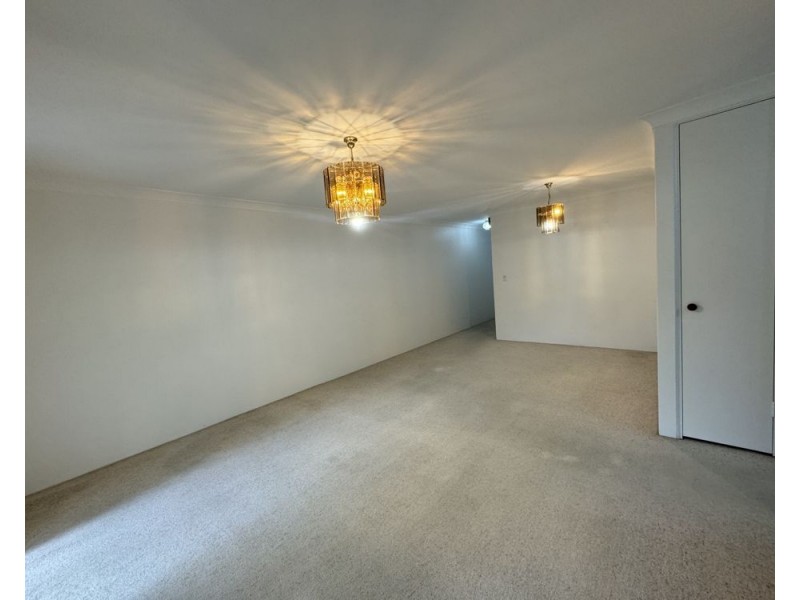 116/192 Vimiera Road, Marsfield NSW 2122