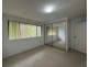 116/192 Vimiera Road, Marsfield NSW 2122