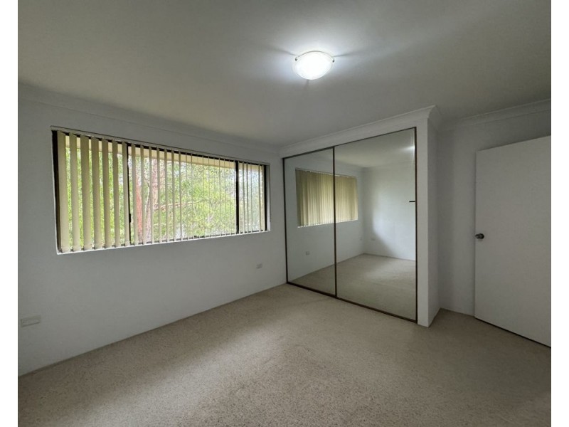 116/192 Vimiera Road, Marsfield NSW 2122