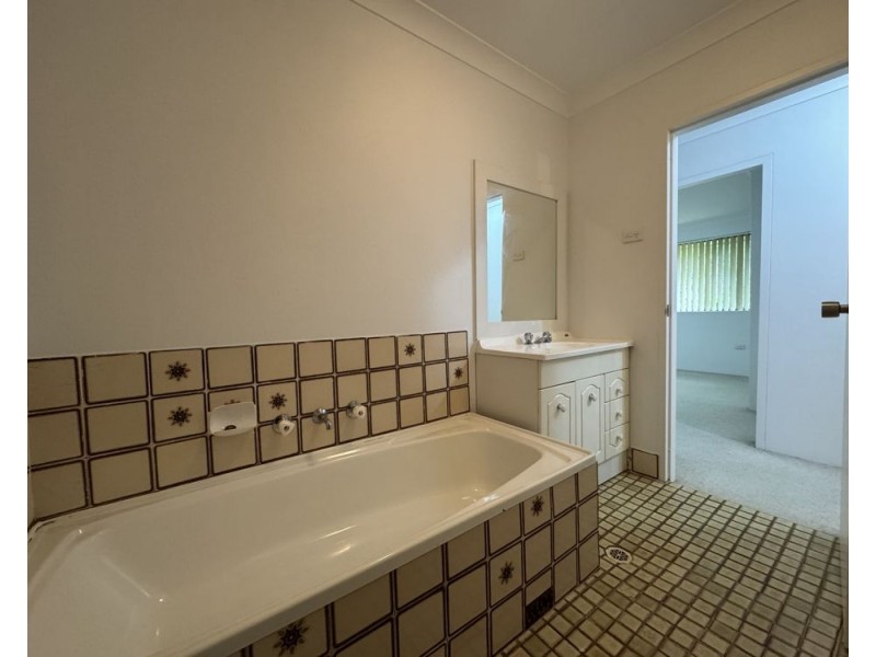 116/192 Vimiera Road, Marsfield NSW 2122