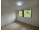 116/192 Vimiera Road, Marsfield NSW 2122