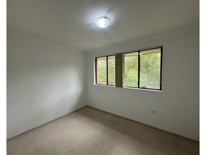 116/192 Vimiera Road, Marsfield NSW 2122