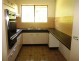 116/192 Vimiera Road, Marsfield NSW 2122