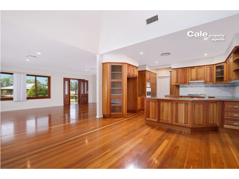 25 Abuklea Road, Epping NSW 2121