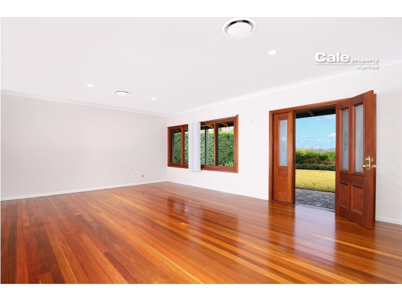 25 Abuklea Road, Epping NSW 2121