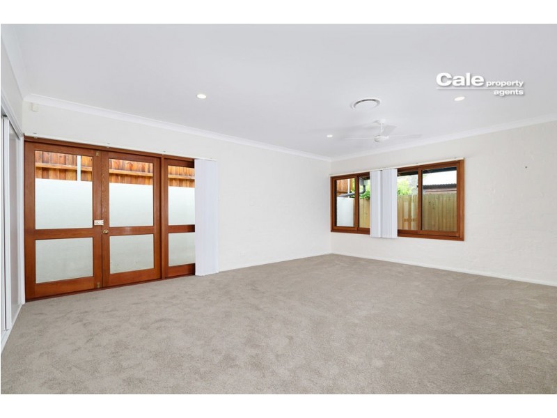 25 Abuklea Road, Epping NSW 2121