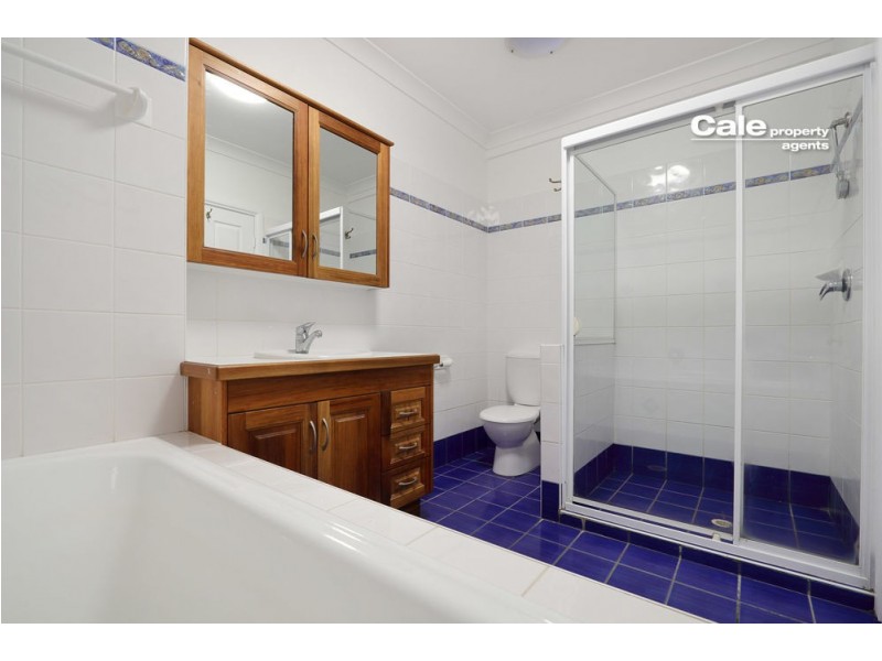 25 Abuklea Road, Epping NSW 2121