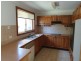2/258 Malton Road, Epping NSW 2121