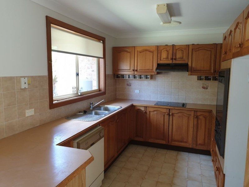 2/258 Malton Road, Epping NSW 2121