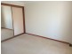 2/258 Malton Road, Epping NSW 2121