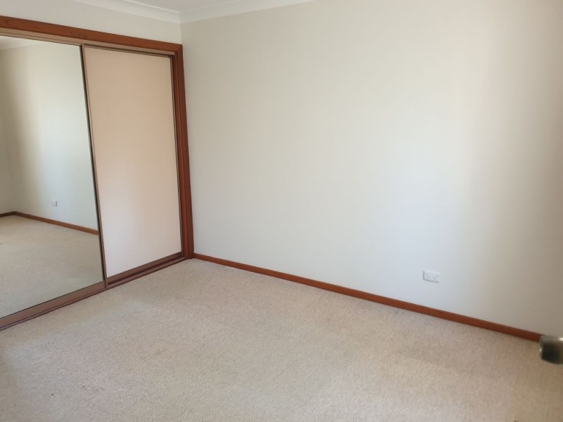 2/258 Malton Road, Epping NSW 2121