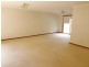 2/258 Malton Road, Epping NSW 2121