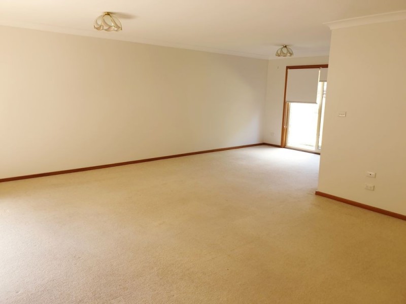 2/258 Malton Road, Epping NSW 2121