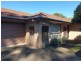 2/258 Malton Road, Epping NSW 2121