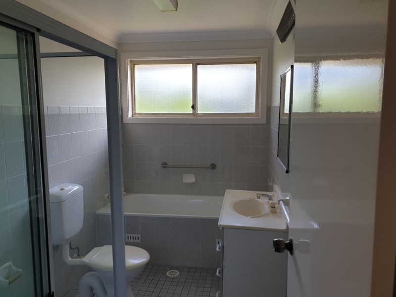 2/258 Malton Road, Epping NSW 2121