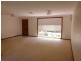 2/258 Malton Road, Epping NSW 2121