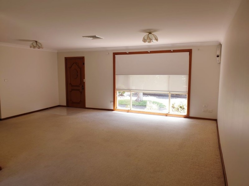 2/258 Malton Road, Epping NSW 2121