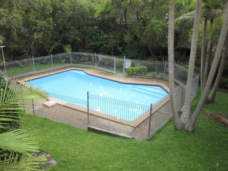 34/19 Taranto Road, Marsfield NSW 2122