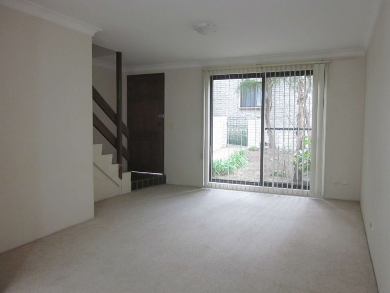 34/19 Taranto Road, Marsfield NSW 2122