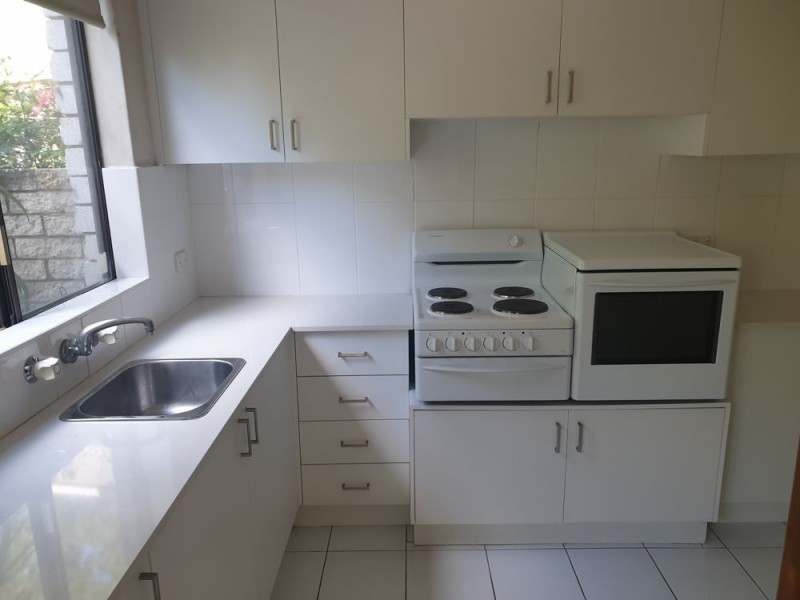 34/19 Taranto Road, Marsfield NSW 2122