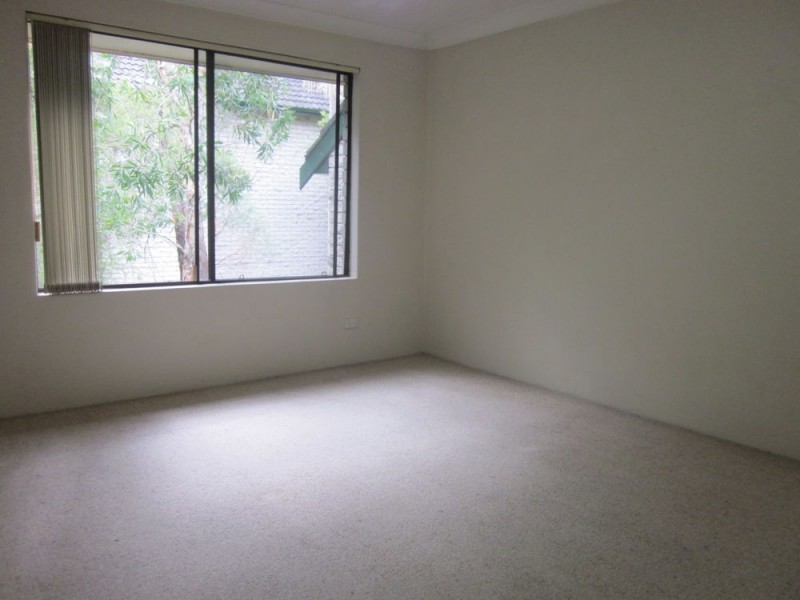 34/19 Taranto Road, Marsfield NSW 2122