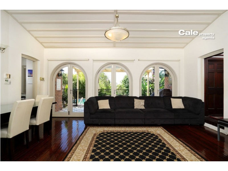 150 Castle Hill Road, Cherrybrook NSW 2126