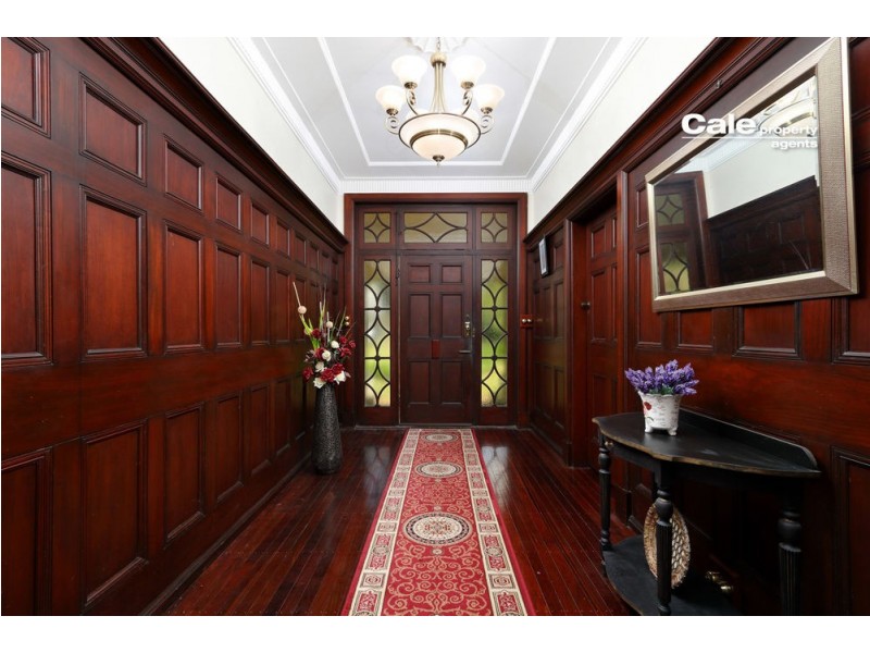 150 Castle Hill Road, Cherrybrook NSW 2126