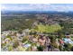 150 Castle Hill Road, Cherrybrook NSW 2126