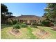 150 Castle Hill Road, Cherrybrook NSW 2126