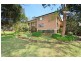 52/192-200 Vimiera Road, Marsfield NSW 2122