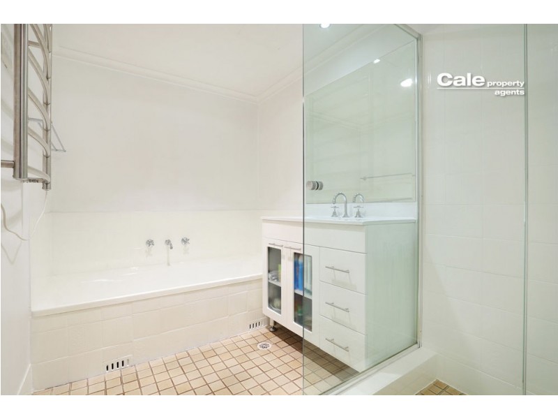 52/192-200 Vimiera Road, Marsfield NSW 2122