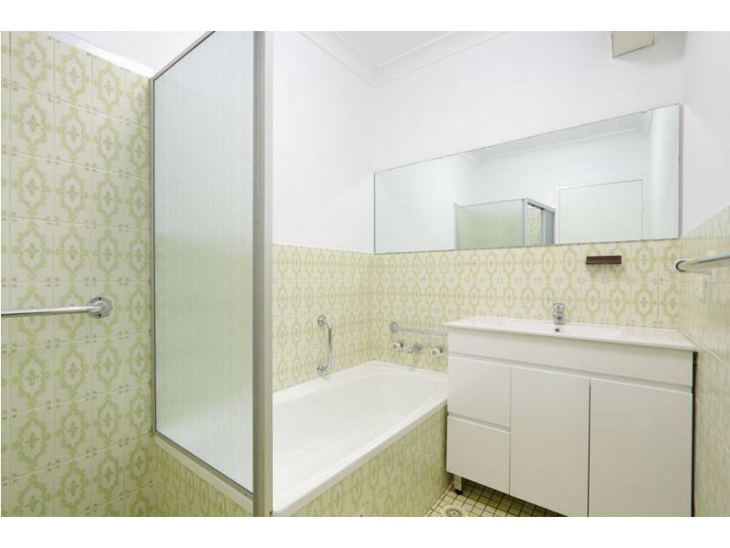 1/7 Epping Road, Epping NSW 2121