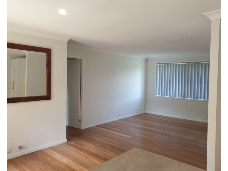 190B Murray Farm Road, Beecroft NSW 2119