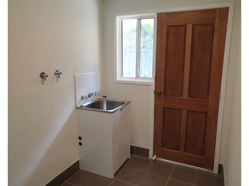 190B Murray Farm Road, Beecroft NSW 2119