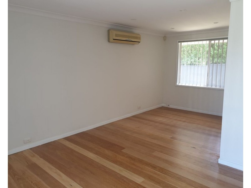 190B Murray Farm Road, Beecroft NSW 2119