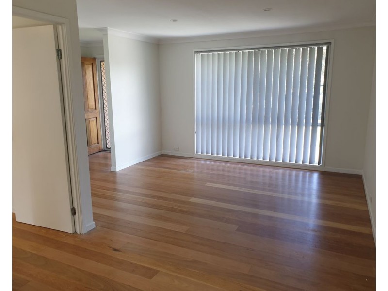 190B Murray Farm Road, Beecroft NSW 2119