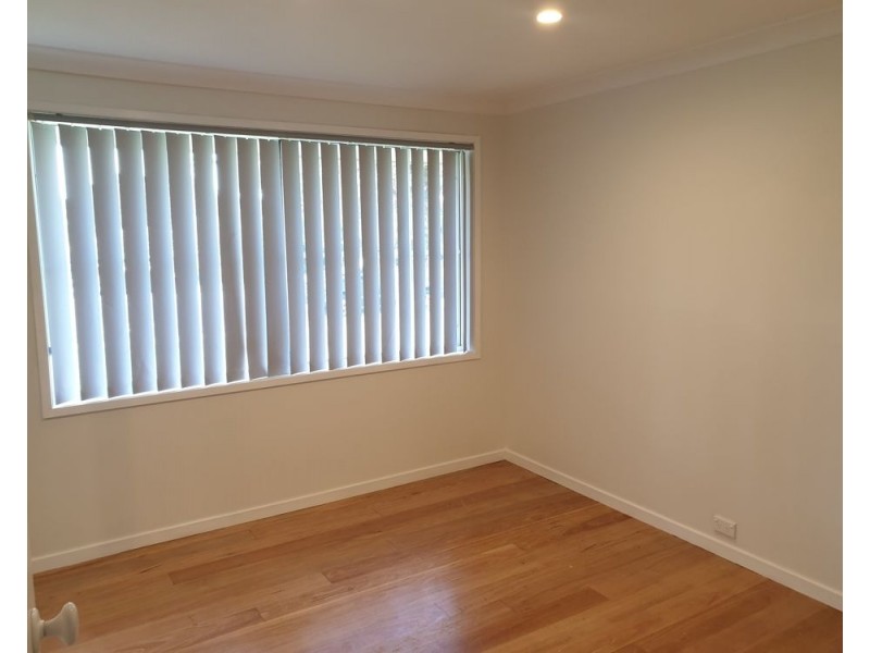 190B Murray Farm Road, Beecroft NSW 2119