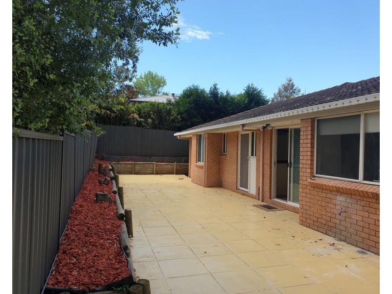 190B Murray Farm Road, Beecroft NSW 2119