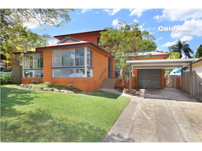 11 Swan Street, Rydalmere NSW 2116