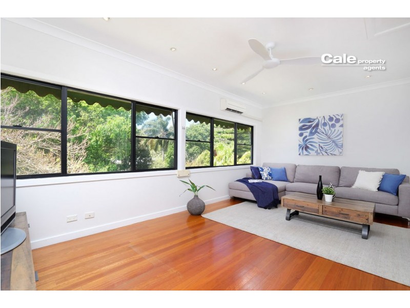 11 Swan Street, Rydalmere NSW 2116