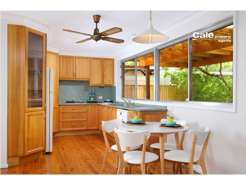 11 Swan Street, Rydalmere NSW 2116