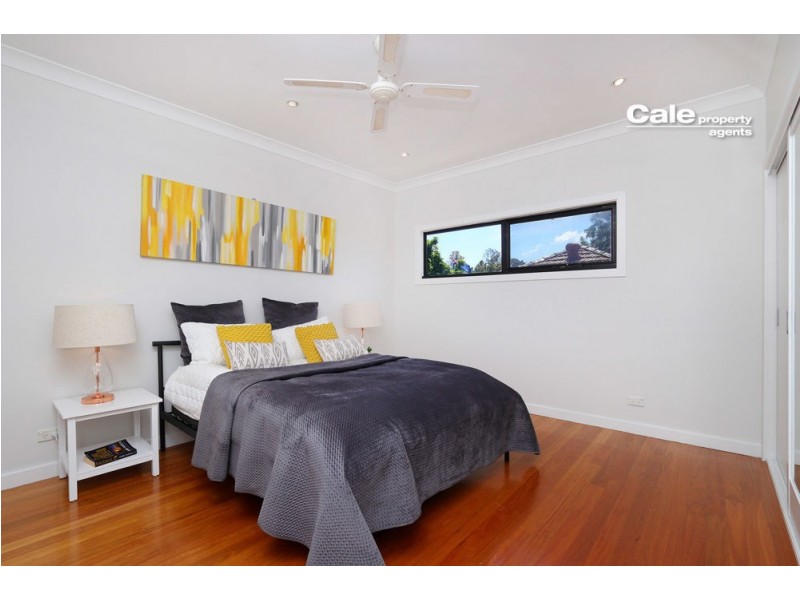 11 Swan Street, Rydalmere NSW 2116