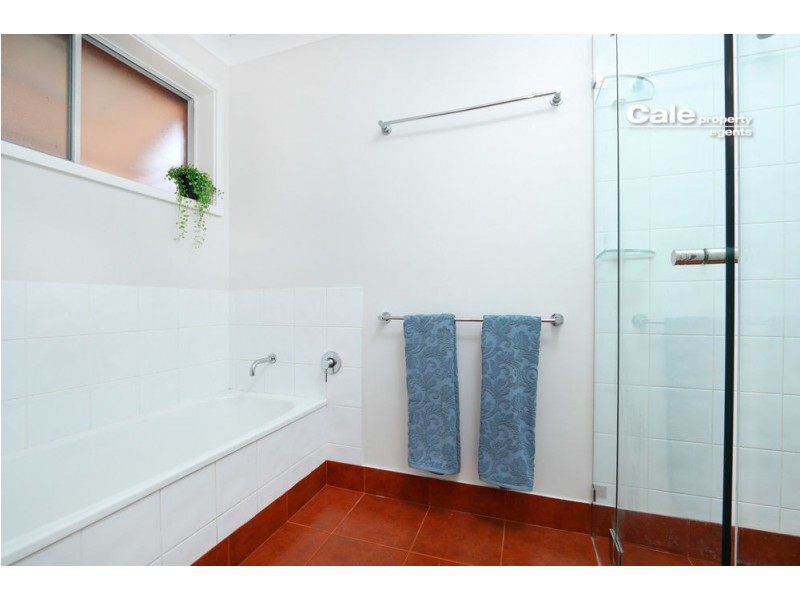 11 Swan Street, Rydalmere NSW 2116