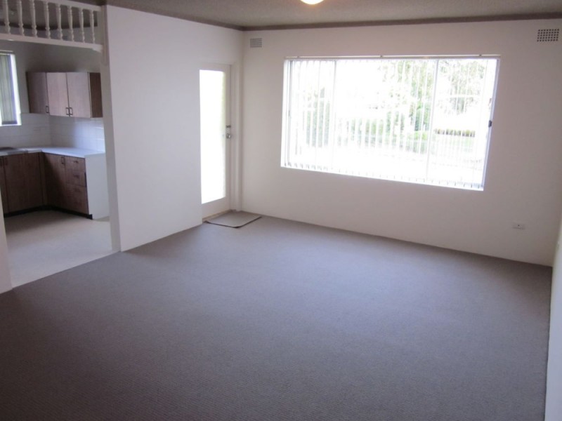 4/55 Oxford Street, Epping NSW 2121