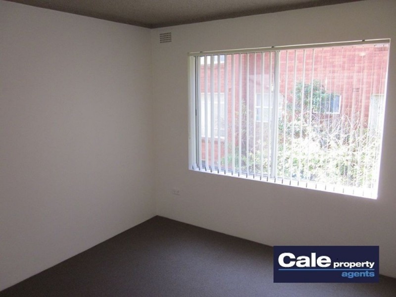 4/55 Oxford Street, Epping NSW 2121