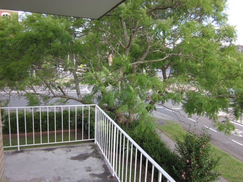 4/55 Oxford Street, Epping NSW 2121