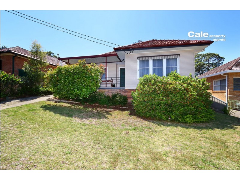 164 Midson Rd, Epping NSW 2121