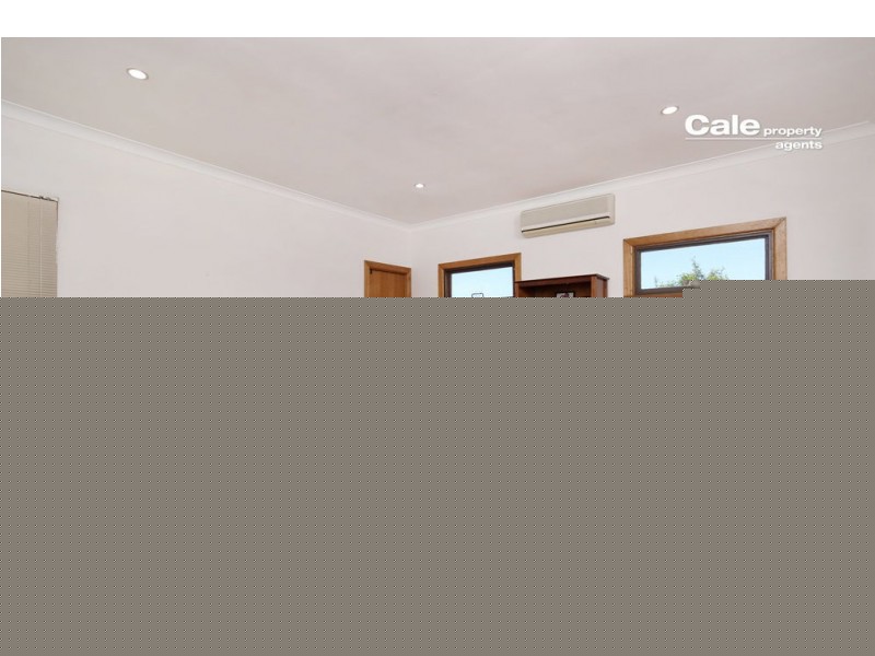 164 Midson Rd, Epping NSW 2121