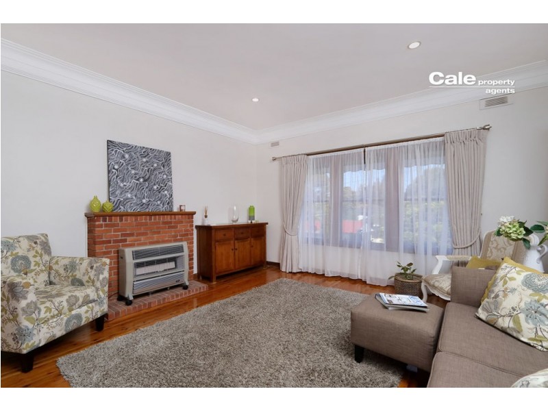 164 Midson Rd, Epping NSW 2121